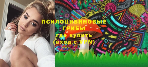 гидропоника Армянск