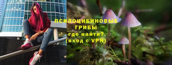 гидропоника Армянск